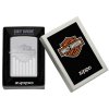 22082 Harley Davidson® Zippo 3