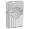 22082 Harley Davidson® Zippo