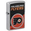 25687 Philadelphia Flyers® Zippo zapalovac