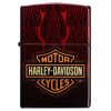 26197 Harley Davidson® Zippo zapalovac 2