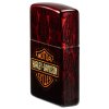 26197 Harley Davidson® Zippo zapalovac 6