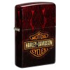26197 Harley Davidson® Zippo zapalovac