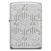 Boxes All Over Design Zippo zapalovac 3