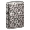 Geometric Pattern Design Zippo.jpg