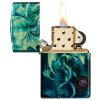 66078 Anne Stokes Collection Zippo zapalovac 5