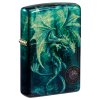 66078 Anne Stokes Collection Zippo zapalovac