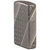 66106 Deep Dots Design Zippo zapalovac 5