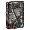 zippo Realtree zapalovac