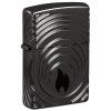 29165 zippo colectible of the year 2026