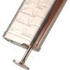 leonard passatore nickel 3