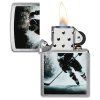 zippo hockey player3