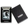 zippo hockey player4