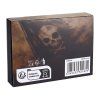 Zippo Pirate Skull Emblem Limited Edition 5