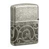 27015 zippo pattern armor 4
