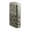 27015 zippo pattern armor 3