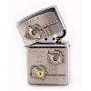 Zapalniczka Zippo 3D Bullet Holes 204519
