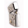 Zapalniczka Zippo 3D Bullet Holes 204519