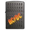 Zapalniczka Zippo AC/DC 26875