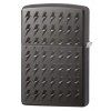 Zapalniczka Zippo AC/DC 26875