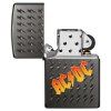 Zapalniczka Zippo AC/DC 26875