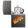 Zapalniczka Zippo AC/DC 26875