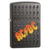 Zapalniczka Zippo AC/DC 26875