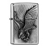 eagle 21757 zippo