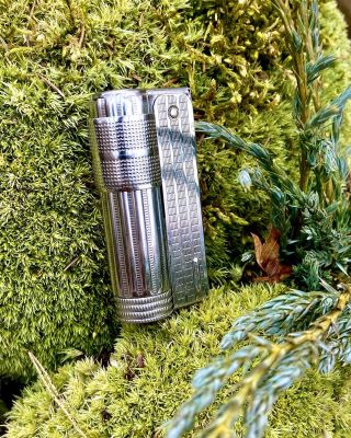 Chtěli jste ho, máte ho mít! Tradiční “Rakušák” nově v nabídce:...