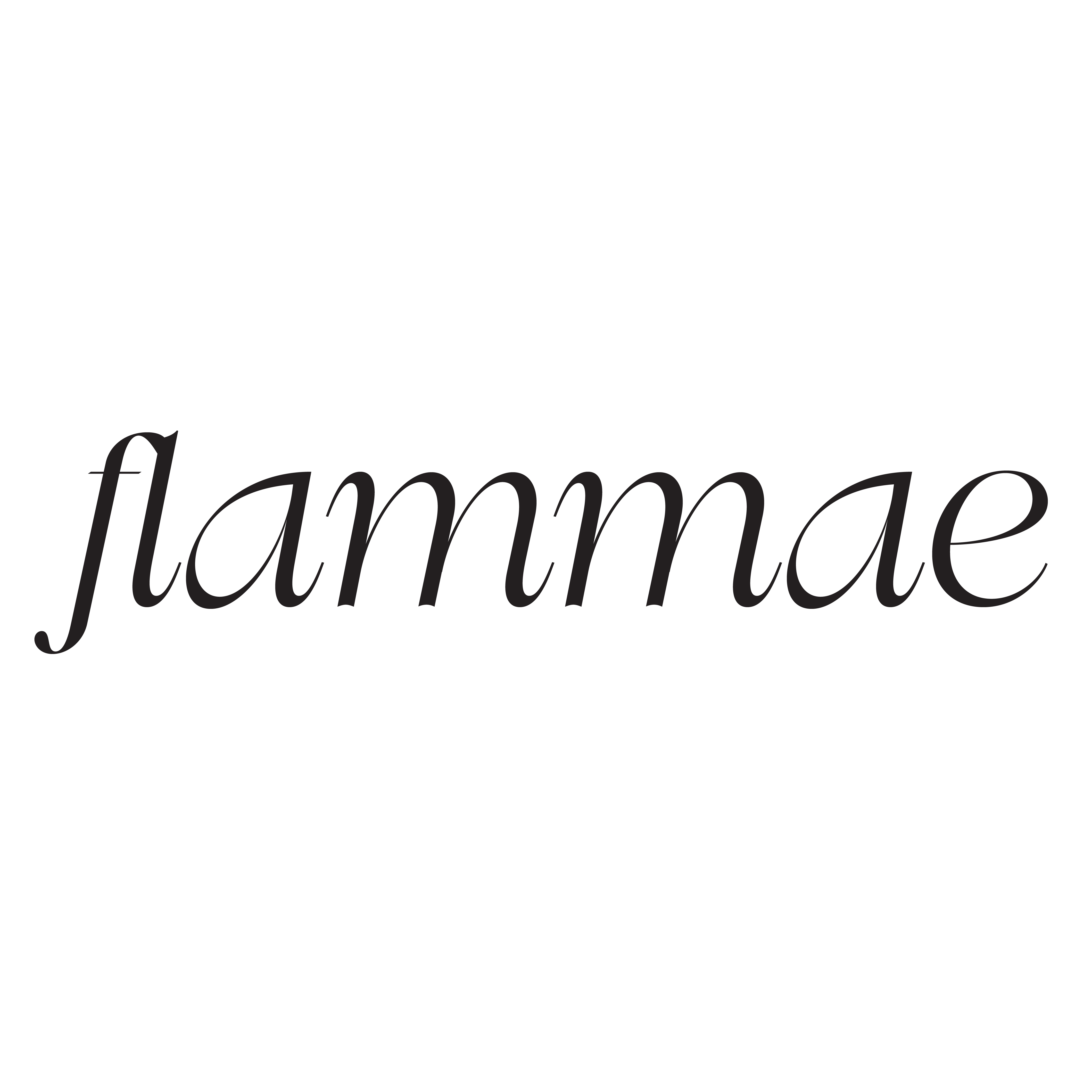 flammae
