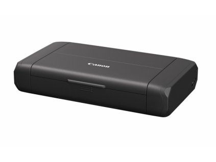 Canon PIXMA TR150