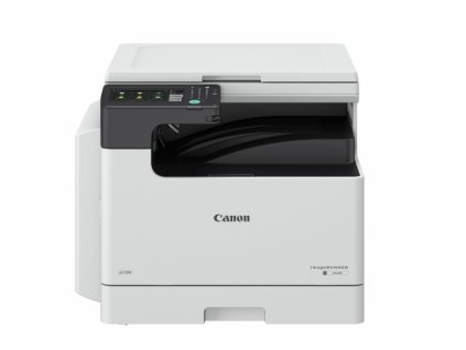 Canon imageRUNNER 2425  + toner EXV-60