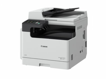 Canon imageRUNNER 2425i  + toner EXV-60