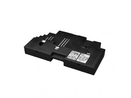 Canon MC-G02 odpadní cartridge, originální, 4589C001