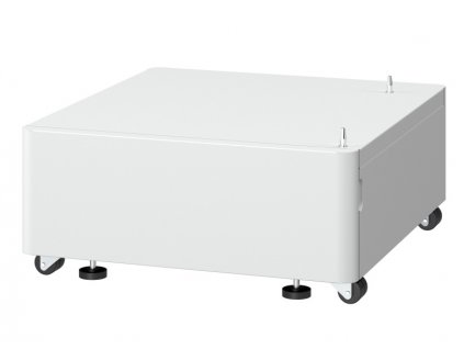 Canon podstavec S3 (C39XX/C3326i/29XX/49XX)