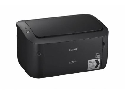 Canon i-SENSYS LBP6030B, 8468B006