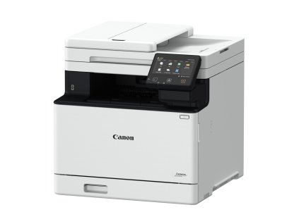 i SENSYS MF754Cdw FSL