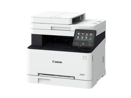 MF655Cdw FSL