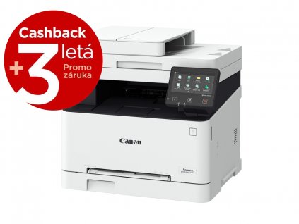 MF657Cdw CashBack