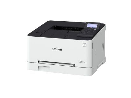 Canon i-SENSYS LBP631Cw  + Prodloužená záruka
