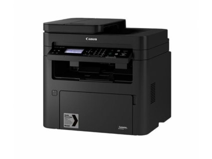 Canon i-Sensys MF264dw II