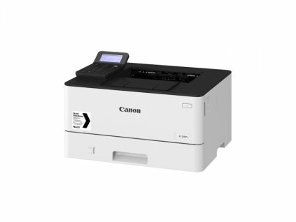 Canon i-SENSYS X 1238Pr II
