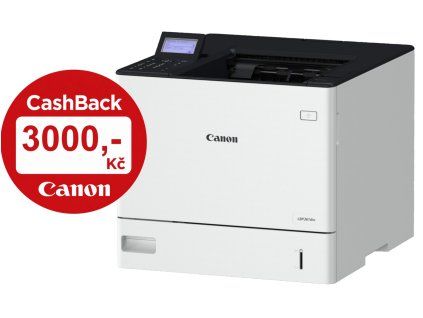 LBP361dw Cashback