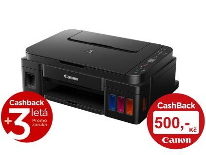 G3410 close 3letá CB