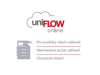 uniflow