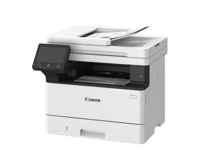 i SENSYS MF461dw CRG Close FSL