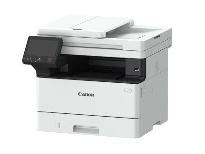 i SENSYS MF463dw FSL 05