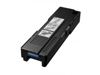 Canon MC-G01 odpadní cartridge, originální, 4628C001