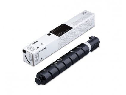 EXV 67 toner