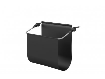 Canon Externí koš na výtisky BU-06 (TC20/TC21/TC20M/TC21M)