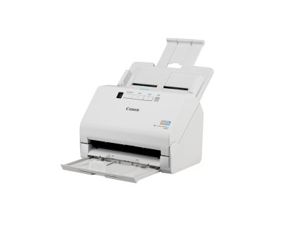 imageFORMULA RS40 FSL 04